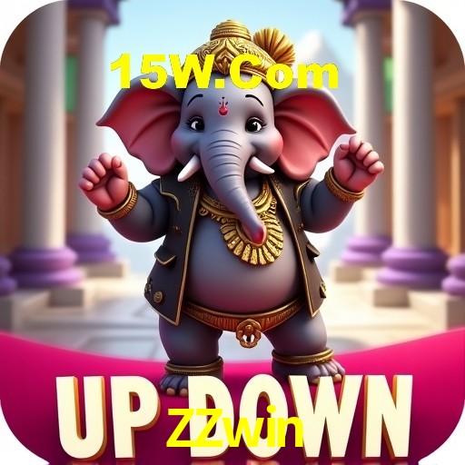 Casino VIP ZZwin