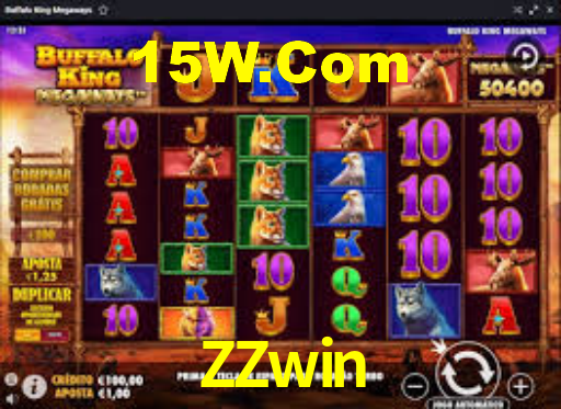 ZZwin,ZZwin Vip