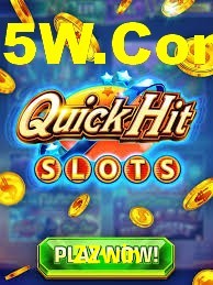 VIP Casino ZZwin
