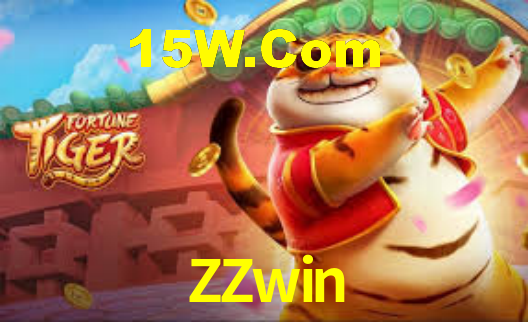 ZZwin,ZZwin Vip