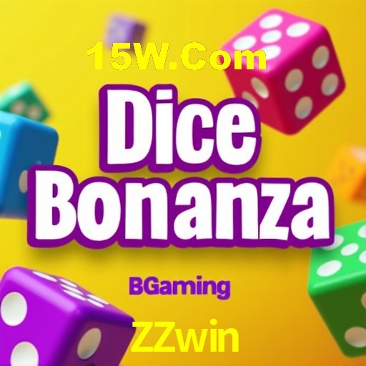 Casino Ao Vivo ZZwin