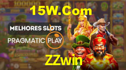 ZZwin Vip