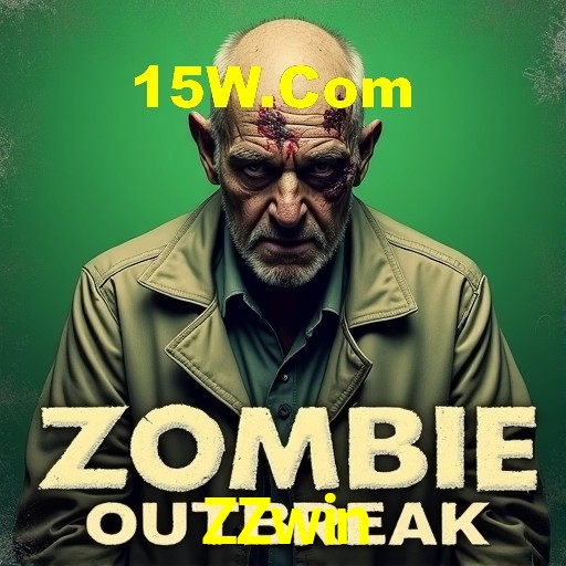Jogos Exclusivos ZZwin