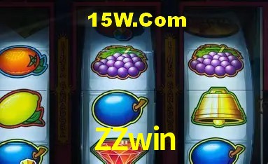 Avaliações dos Jogadores ZZwin