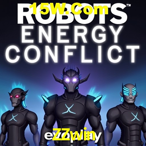 Exclusive Offers ZZwin