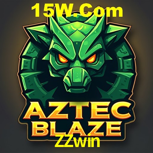 Descubra o Programa VIP da ZZwin: Vantagens Exclusivas para Jogadores