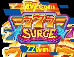Integração de APIs ZZwin