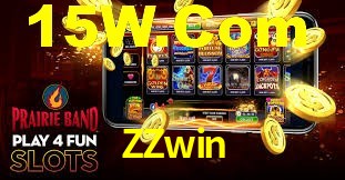 Sports Statistics ZZwin