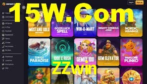 Crash Games Statistics ZZwin