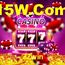 ZZwin,ZZwin Vip