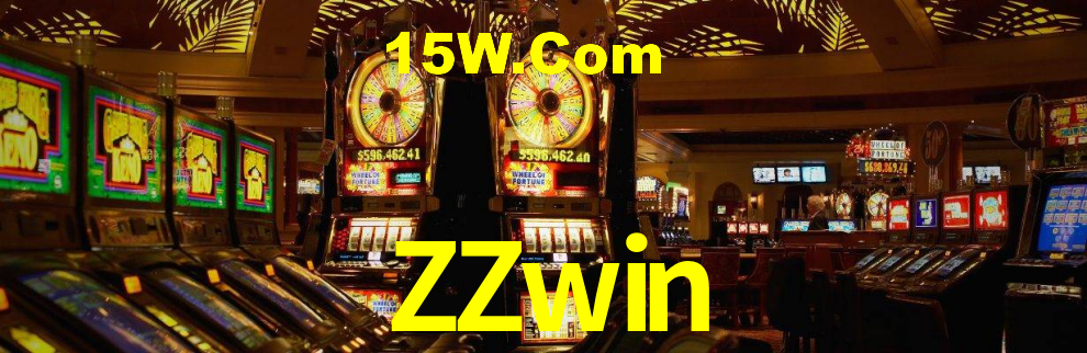 ZZwin,ZZwin Vip