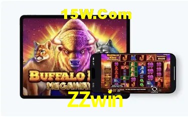 Estatísticas do Jogo ZZwin