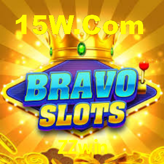 ZZwin Vip