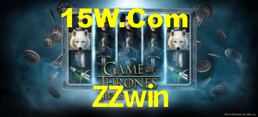ZZwin