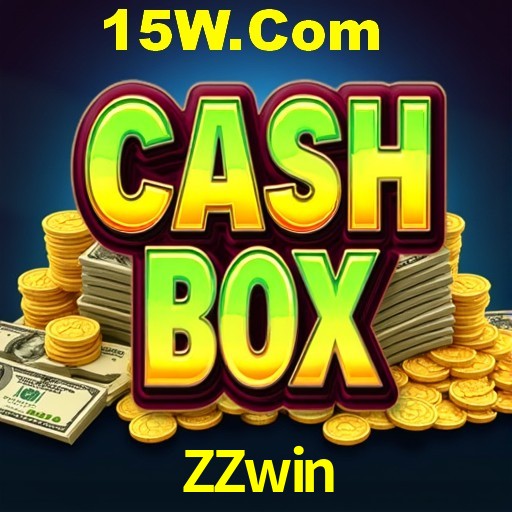Seasonal Promotions ZZwin