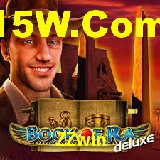 Instant EasyPaisa ZZwin
