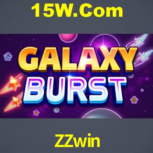 Descubra a Essência do ZZwin: Nossa História e Compromissos