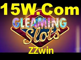 Statistics ZZwin