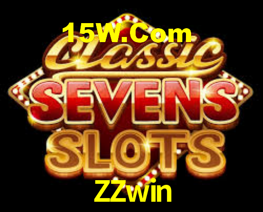 ZZwin