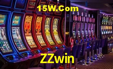 Apostas de Tênis ZZwin