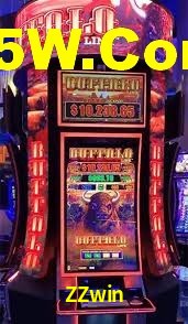 Blackjack Table ZZwin
