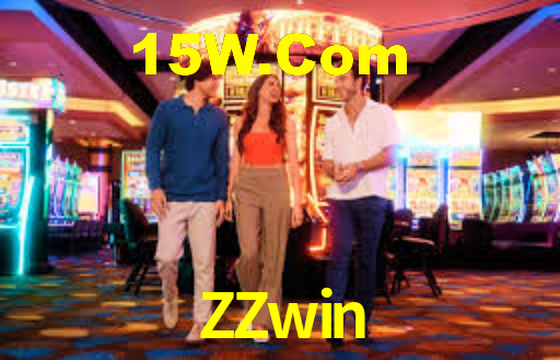 Experimente o Login Seguro Premium no ZZwin