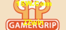 Jackpots e promoções na ZZwin