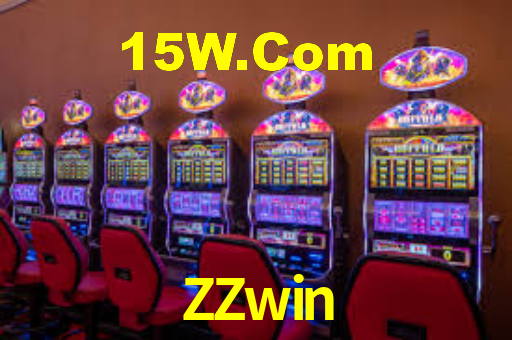ZZwin,ZZwin Vip